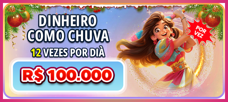Aplicativo móvel 9999p.com para iOS e Android
