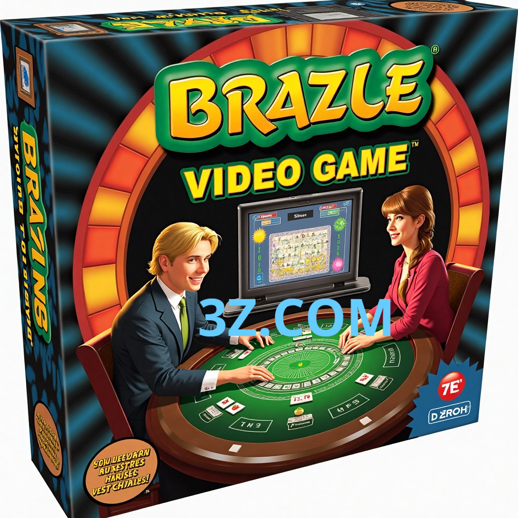 A Arte do Poker: Estratégia e Habilidade no 9999p.COM