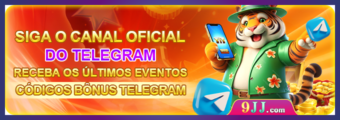 Starlight Princess - Slot game com multiplicadores na 9999p.com